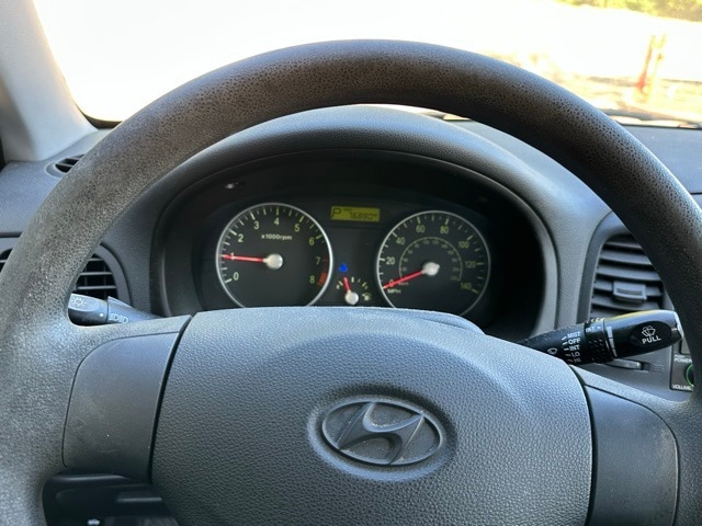 View 8