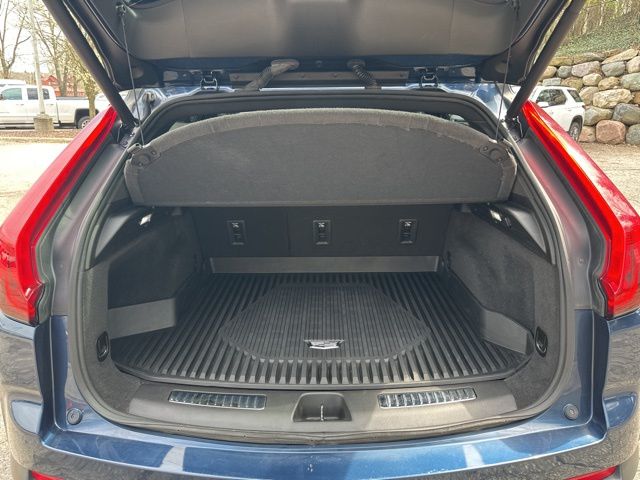 2021 Cadillac XT4 Premium Luxury - Photo 26