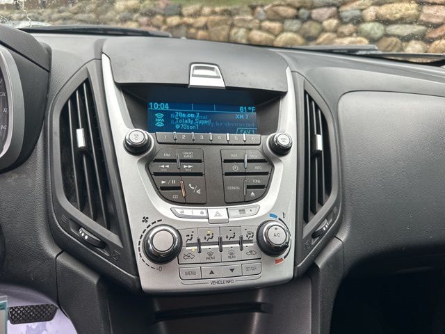 View 17