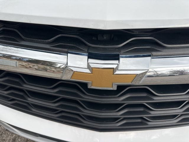 2023 Chevrolet Blazer 2LT - Photo 10