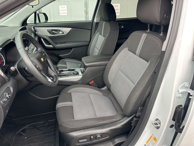 2023 Chevrolet Blazer 2LT - Photo 14