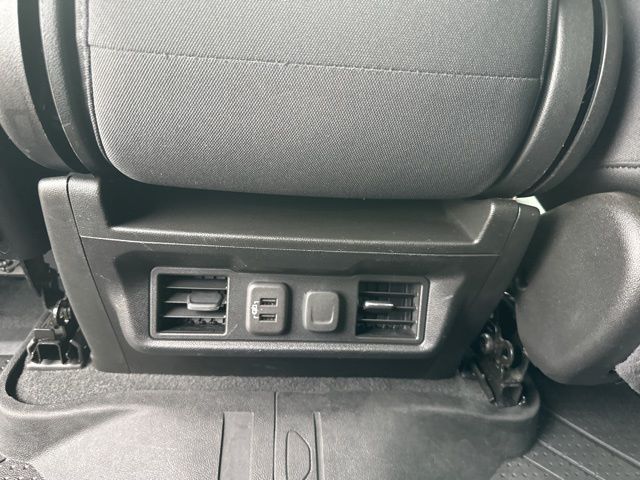 2021 Chevrolet Silverado 1500 RST - Photo 24