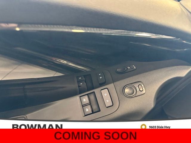 2014 Chevrolet Camaro ZL1 - Photo 13