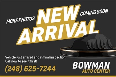 2019 GMC Sierra SLE's photo