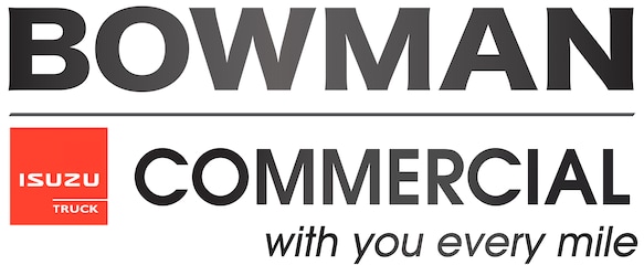 Bowman Commercial