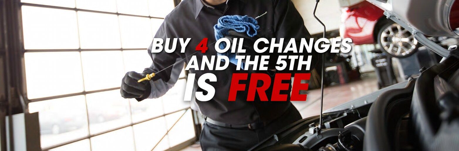 Chevy, Isuzu Truck Dealer in Clarkston MI Bowman Commercial