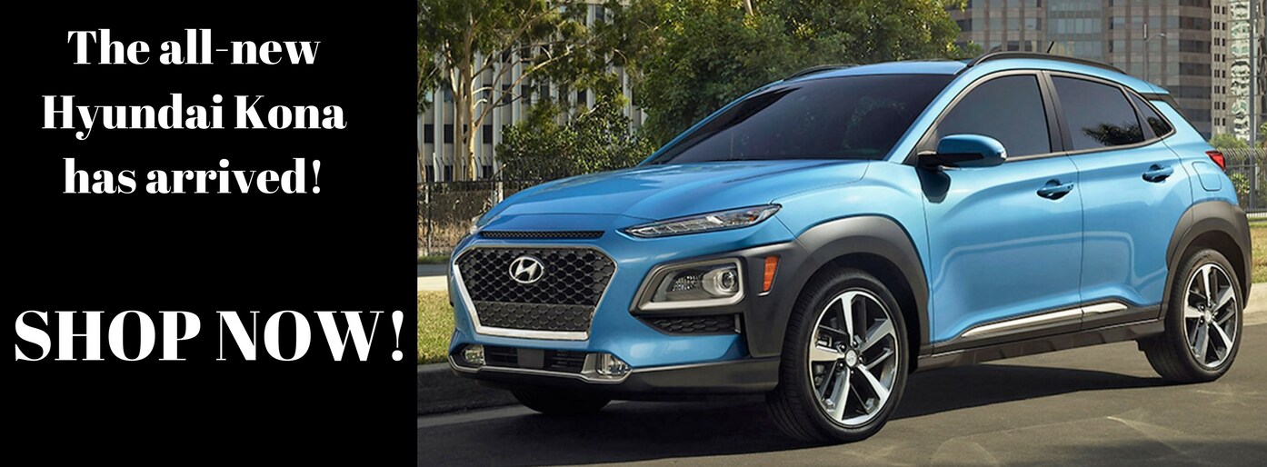 Bowser Hyundai Pleasant Hills New Hyundai dealership in Pleasant