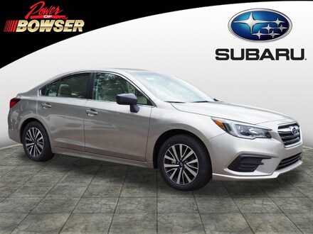 Subaru Dealers Pittsburgh >> Pittsburgh Area New Subaru Used Car Dealer Bowser Subaru In Subaru Dealers Pittsburgh >> Pittsburgh Area New Subaru Used Car Dealer Bowser Subaru In