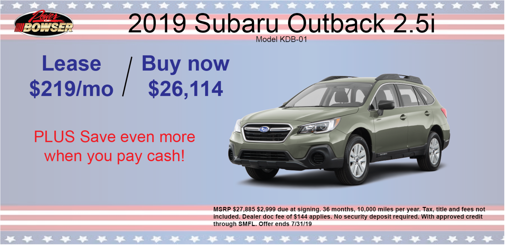 Subaru Dealers Pittsburgh >> Pittsburgh Area New Subaru Used Car Dealer Bowser Subaru In Subaru Dealers Pittsburgh >> Pittsburgh Area New Subaru Used Car Dealer Bowser Subaru In