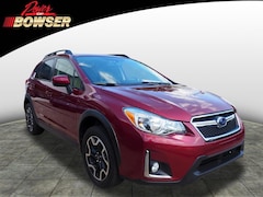 Subaru Dealers Pittsburgh >> Used Cars In Pittsburgh From Subaru More Pre Owned Subaru Car Subaru Dealers Pittsburgh >> Used Cars In Pittsburgh From Subaru More Pre Owned Subaru Car