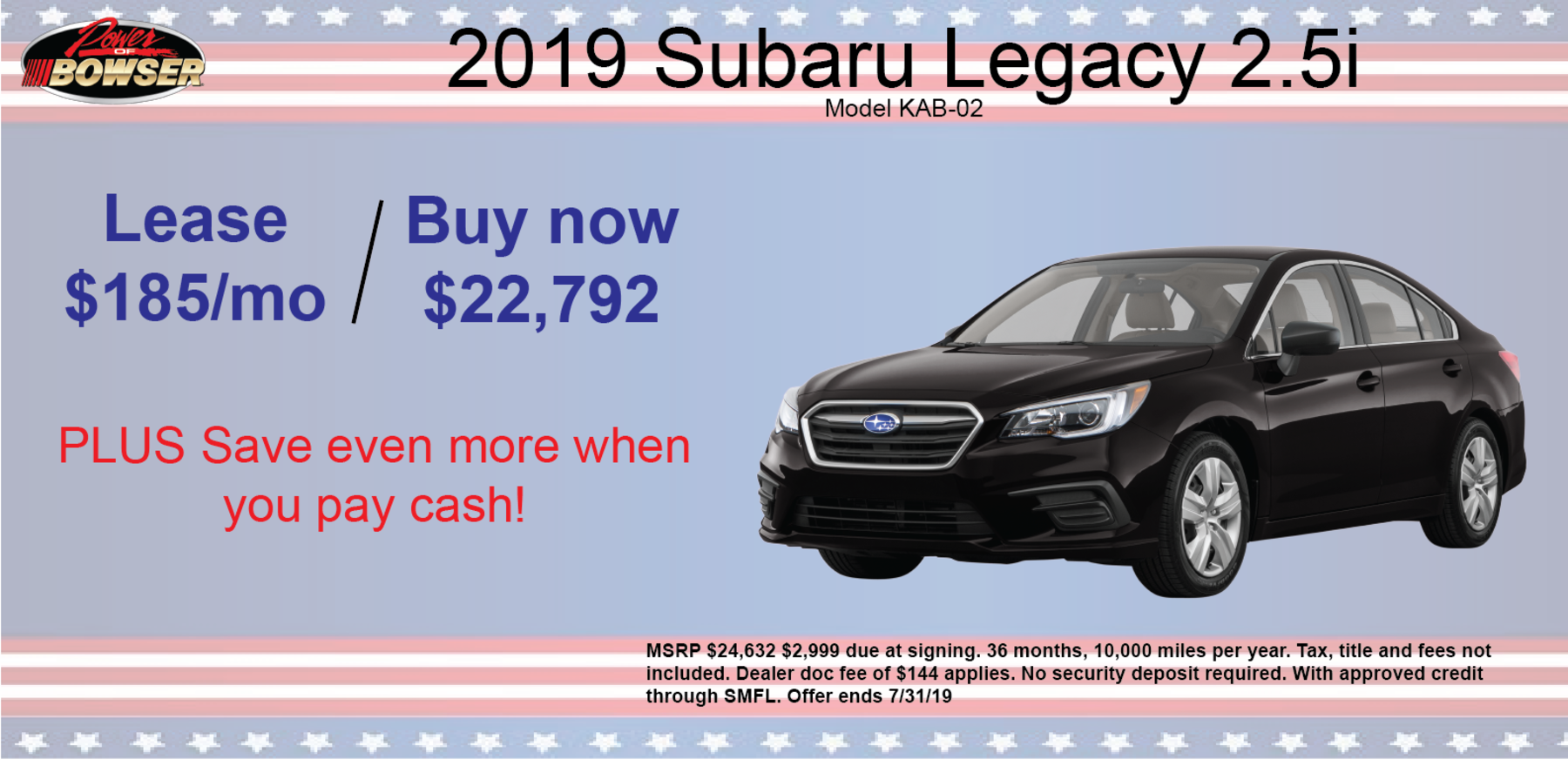 Subaru Dealers Pittsburgh >> Pittsburgh Area New Subaru Used Car Dealer Bowser Subaru In Subaru Dealers Pittsburgh >> Pittsburgh Area New Subaru Used Car Dealer Bowser Subaru In
