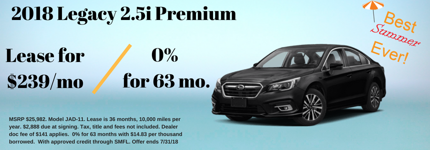 Pittsburgh Area New Subaru Amp Used Car Dealer Bowser