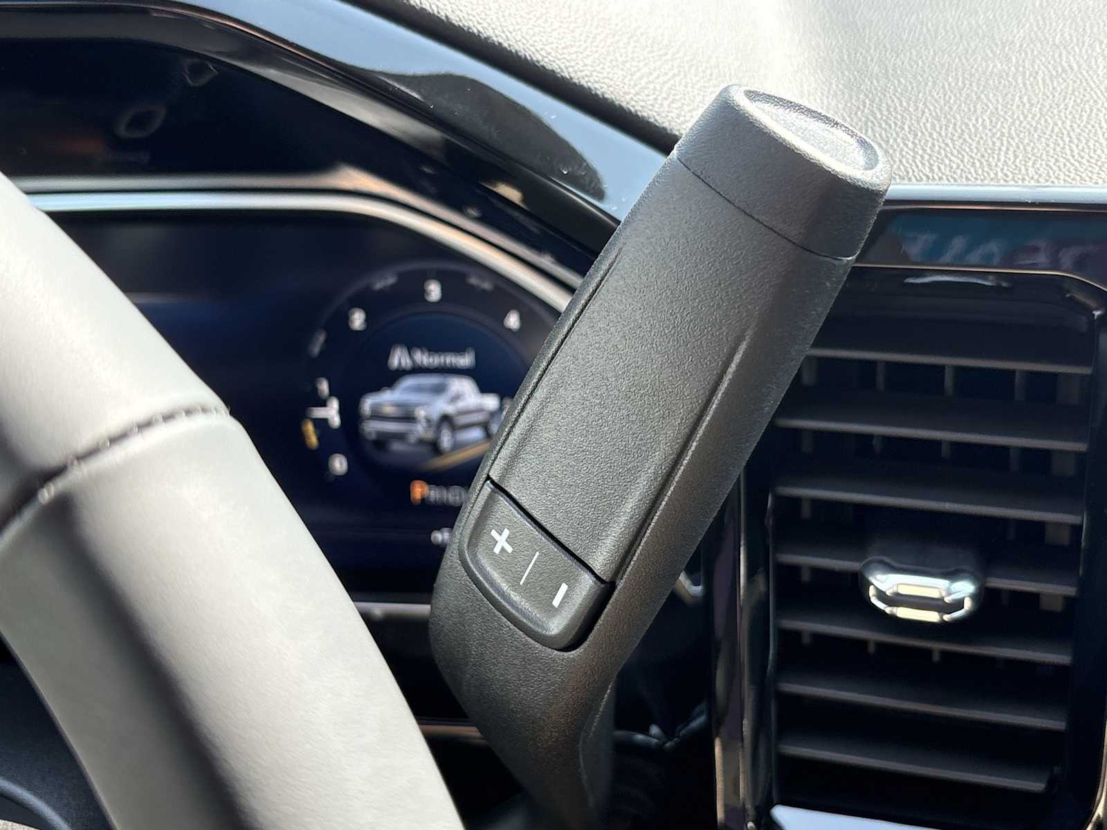 2026 Chevrolet Silverado 1500 LT - Photo 16