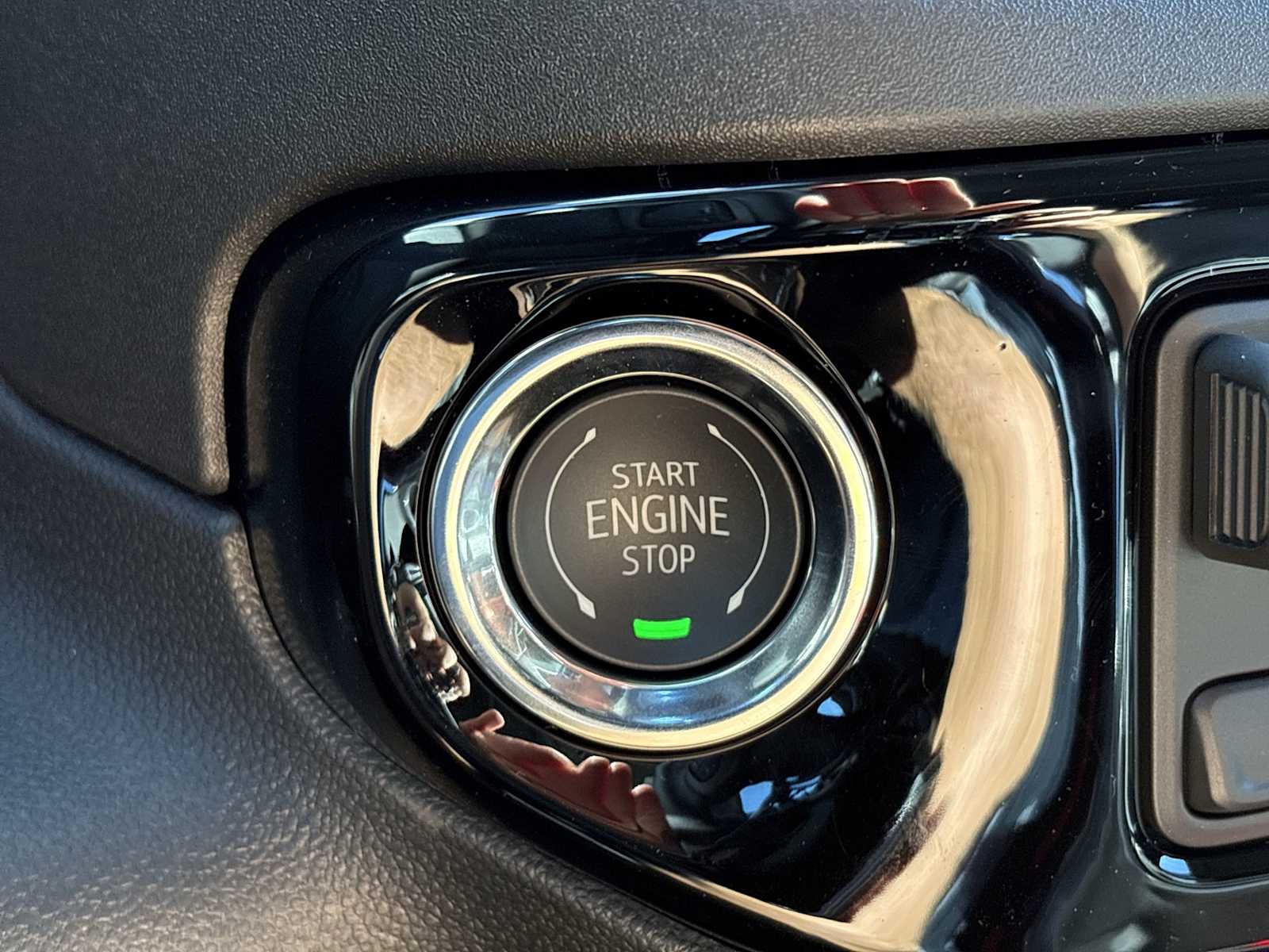 2026 Chevrolet Silverado 3500 HD LT - Photo 17