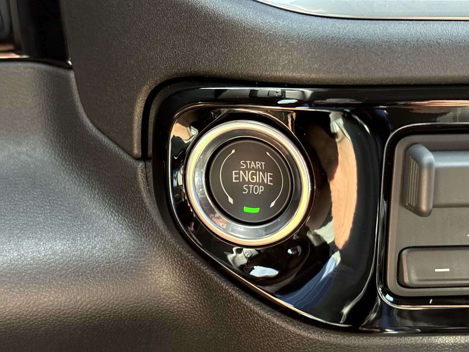 2026 Chevrolet Silverado 1500 RST - Photo 17