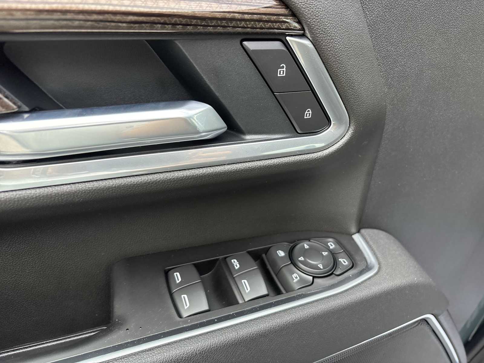 2026 Chevrolet Silverado 2500 HD LT - Photo 23