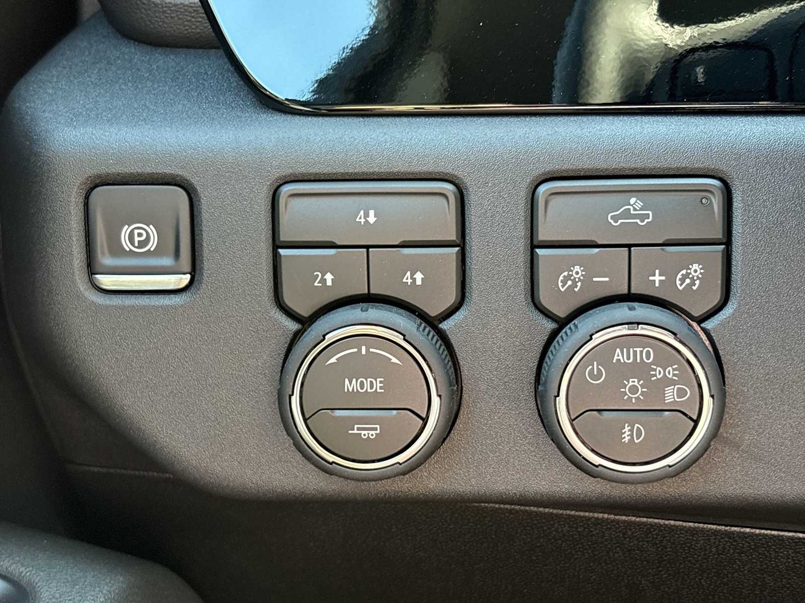 2026 Chevrolet Silverado 2500 HD LT - Photo 32