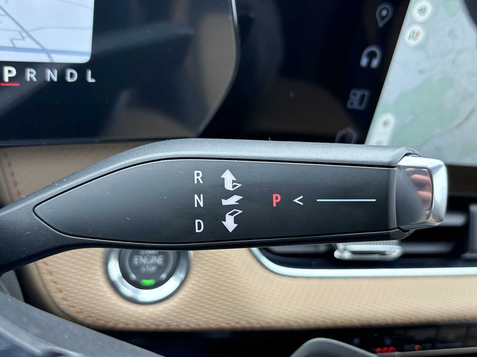 2026 Chevrolet Equinox ACTIV - Photo 16