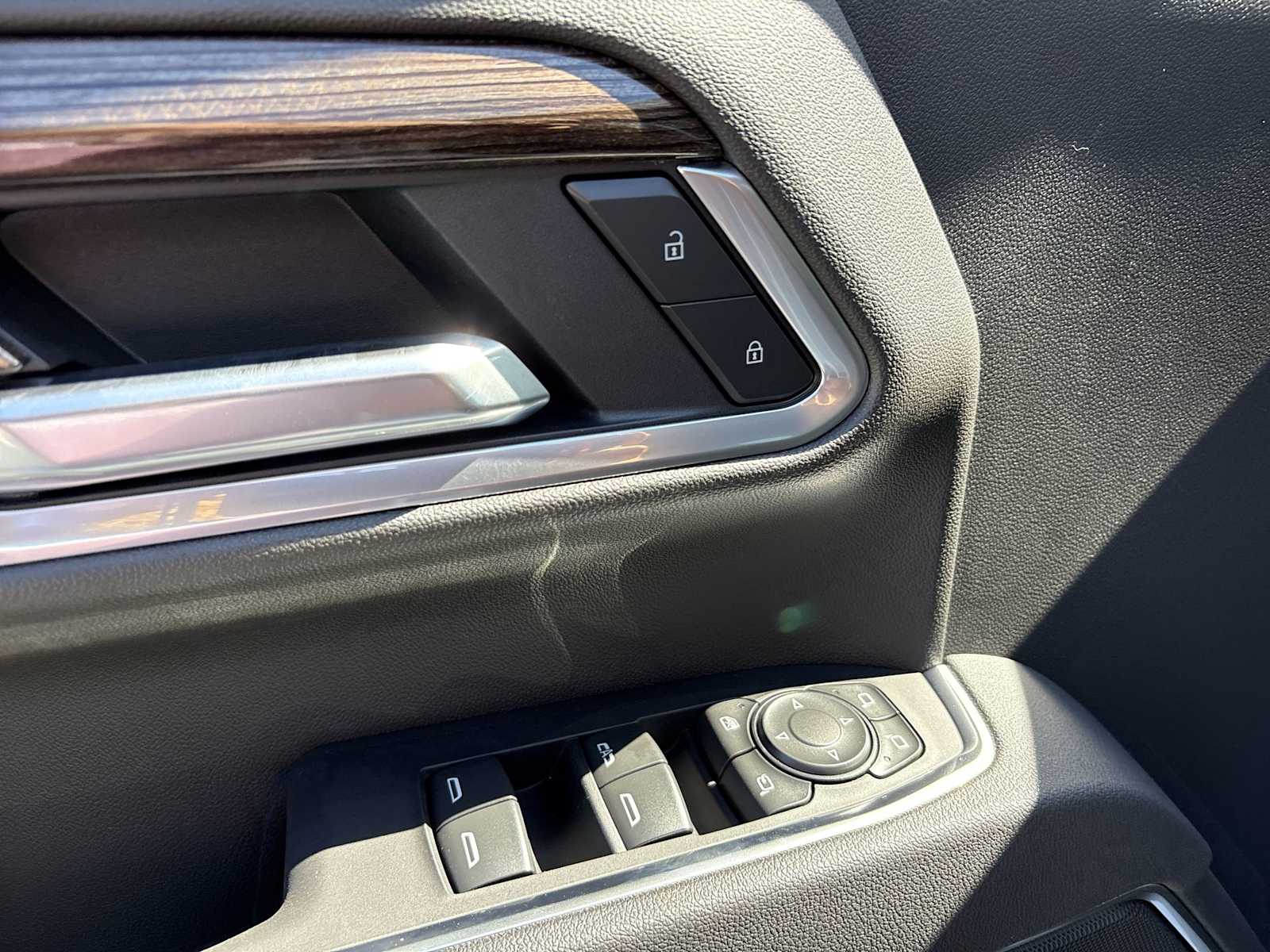 2026 Chevrolet Silverado 3500 HD LT - Photo 23