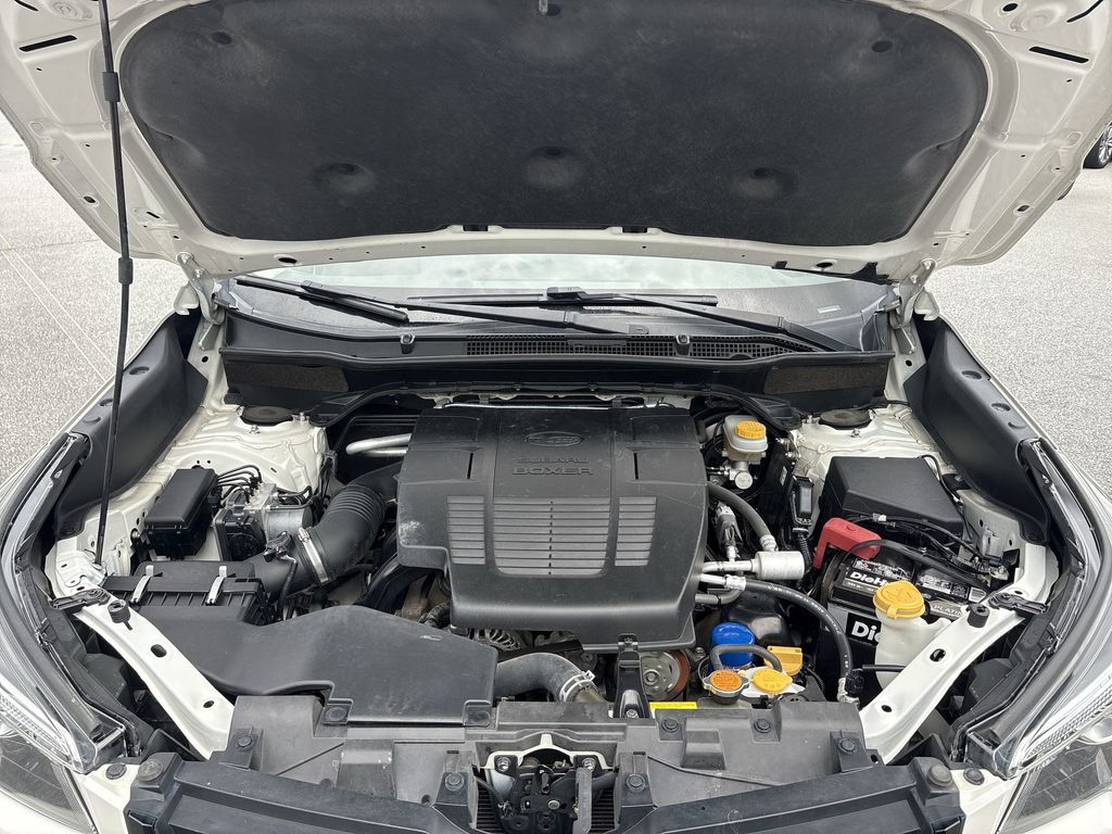 View 67