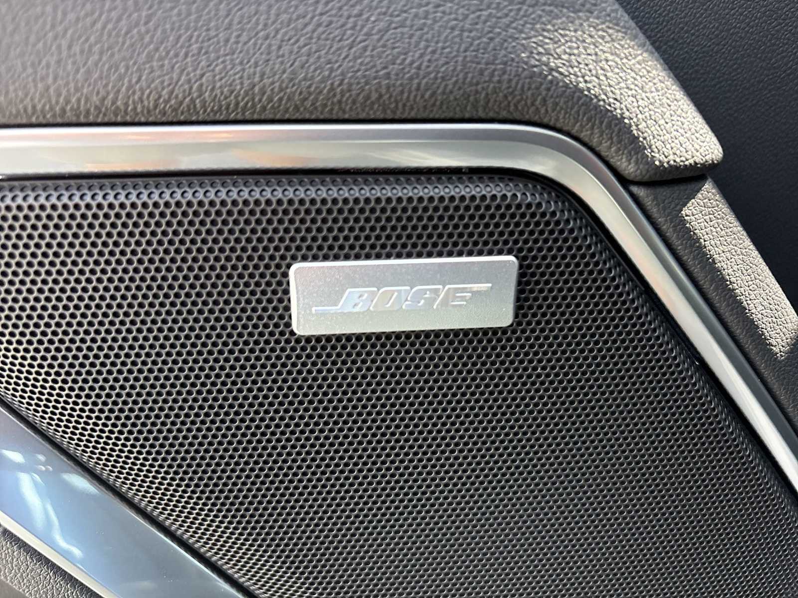 2026 Chevrolet Silverado 1500 RST - Photo 24