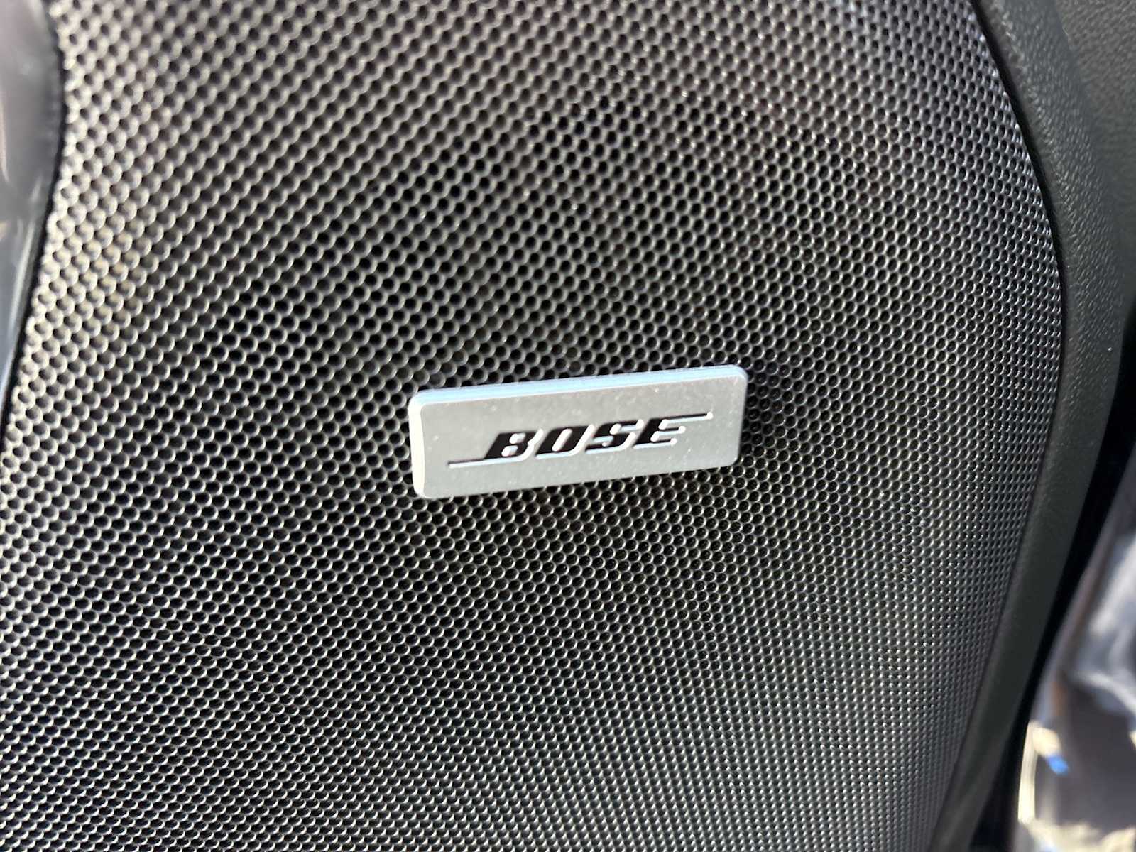 2027 Chevrolet Tahoe Premier - Photo 25