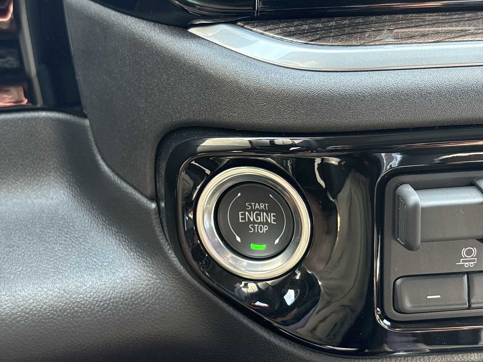 2026 Chevrolet Silverado 1500 RST - Photo 17