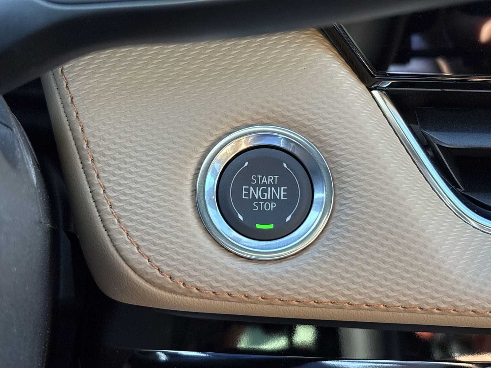 2026 Chevrolet Equinox ACTIV - Photo 17