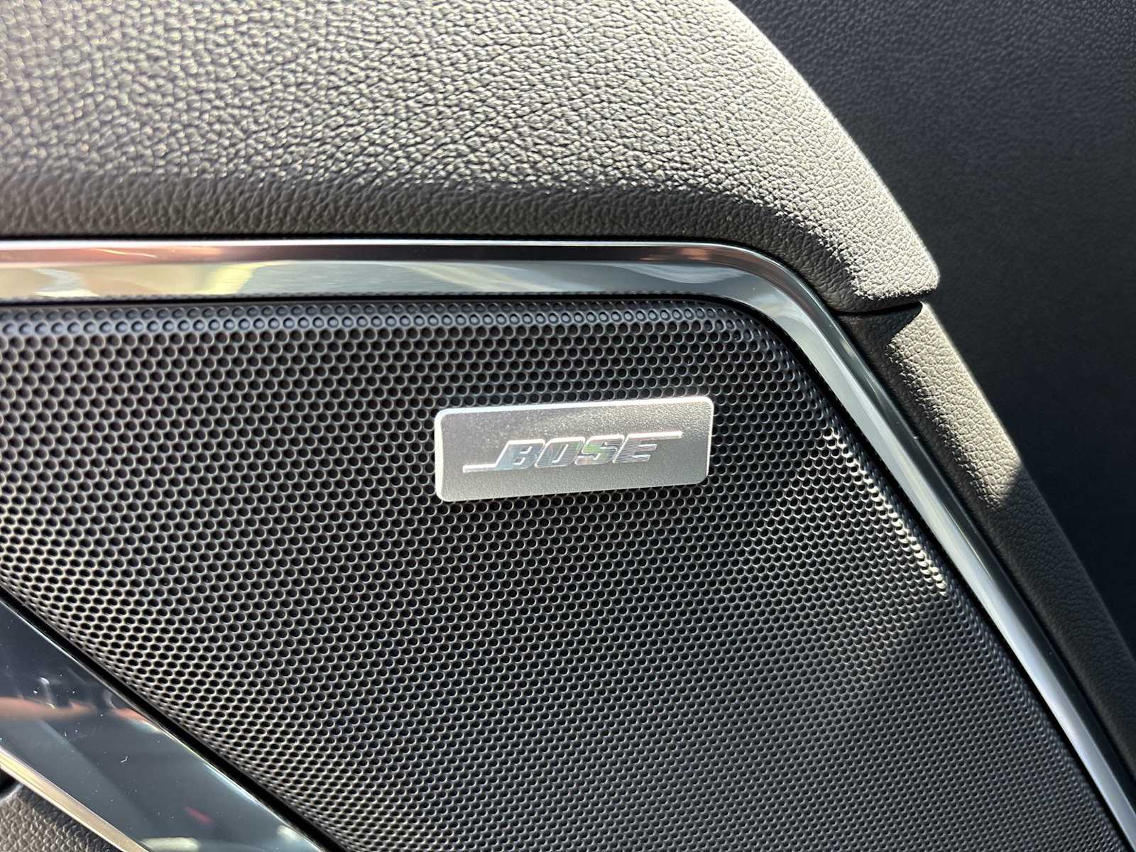 2026 Chevrolet Silverado 1500 RST - Photo 24