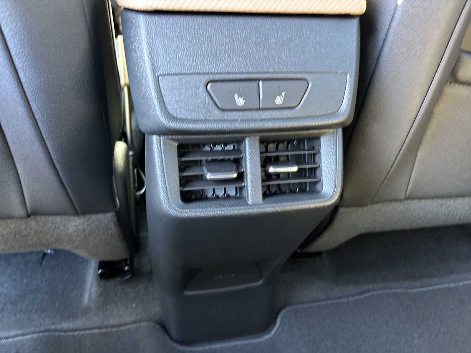 2026 Chevrolet Equinox ACTIV - Photo 21