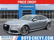 Audi S7