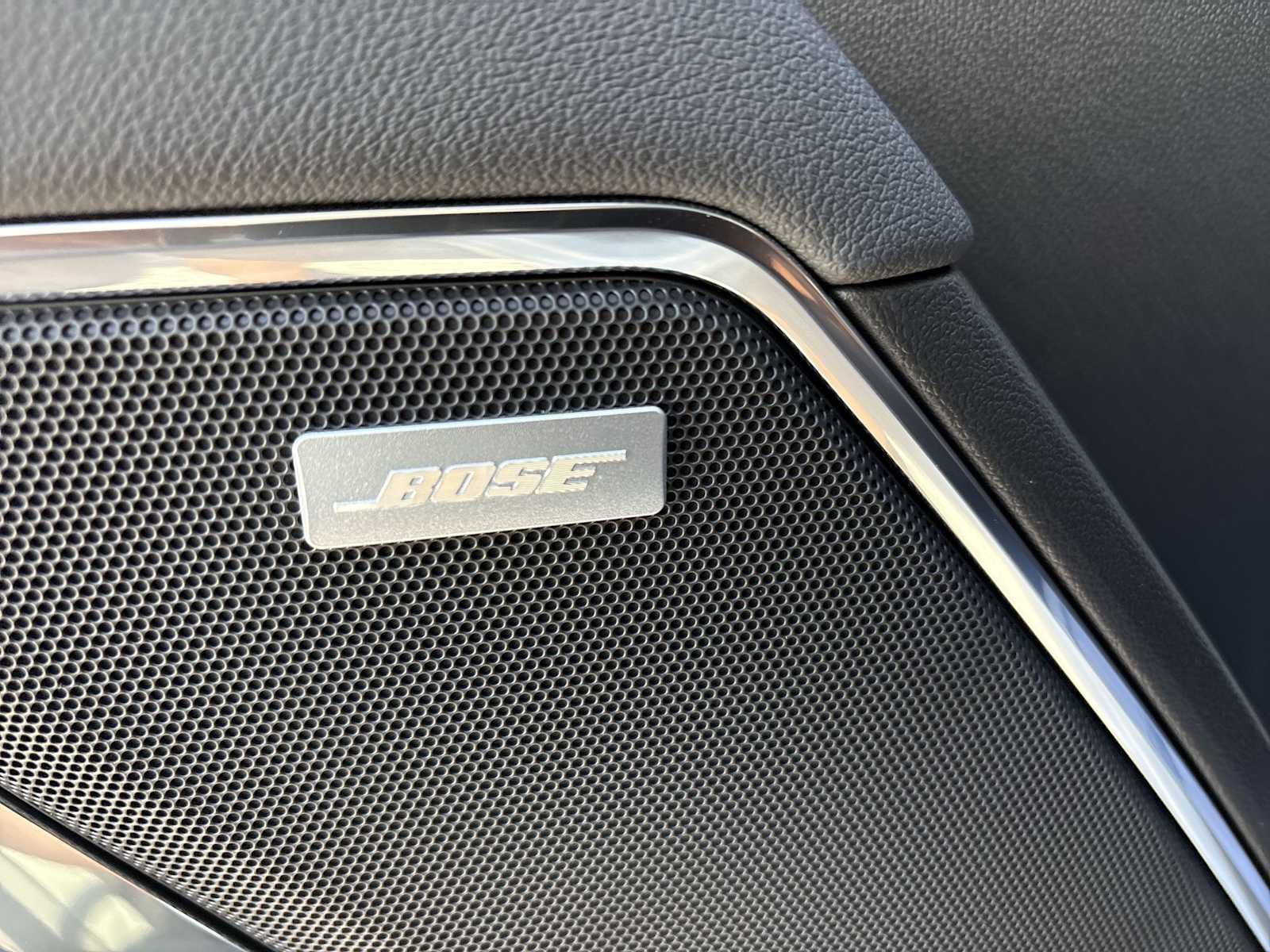 2026 Chevrolet Silverado 1500 LT Trail Boss - Photo 25