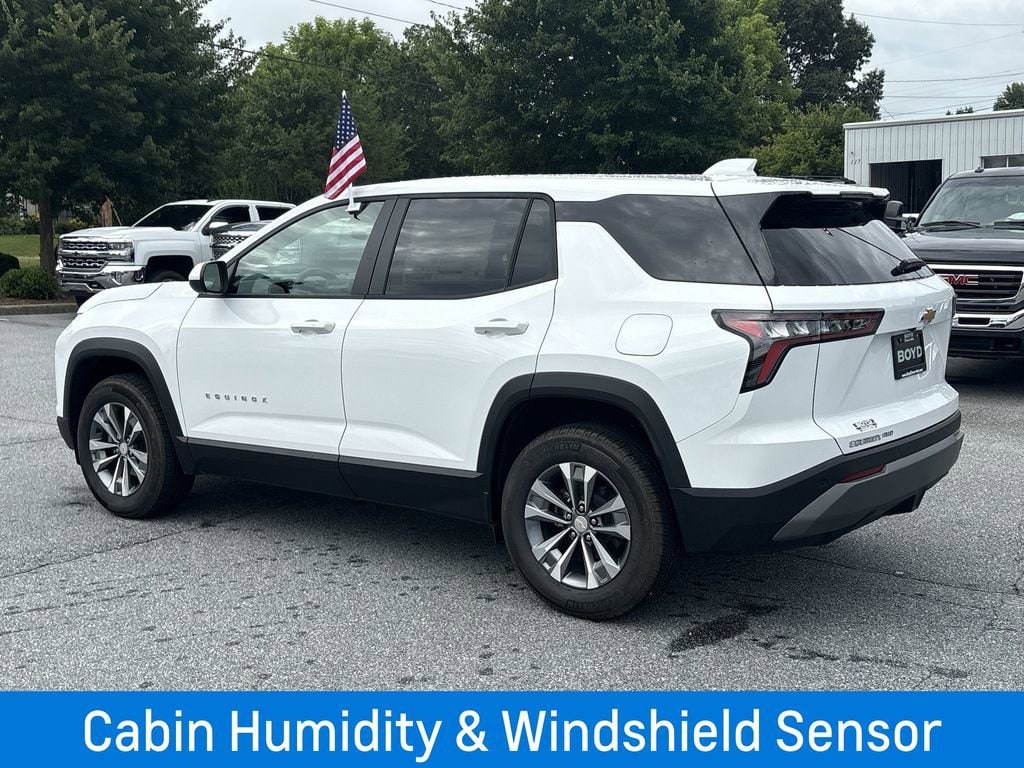 ⭐️NLINE New 2026 Hyundai Santa Cruz For Sale at Simmons-Rockwell
