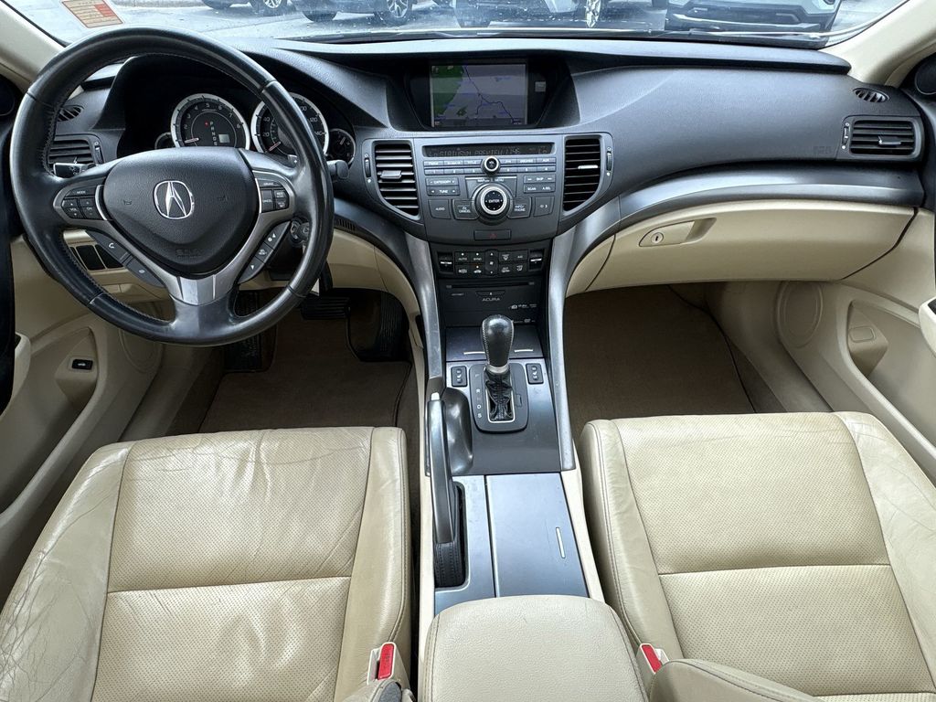 View 55