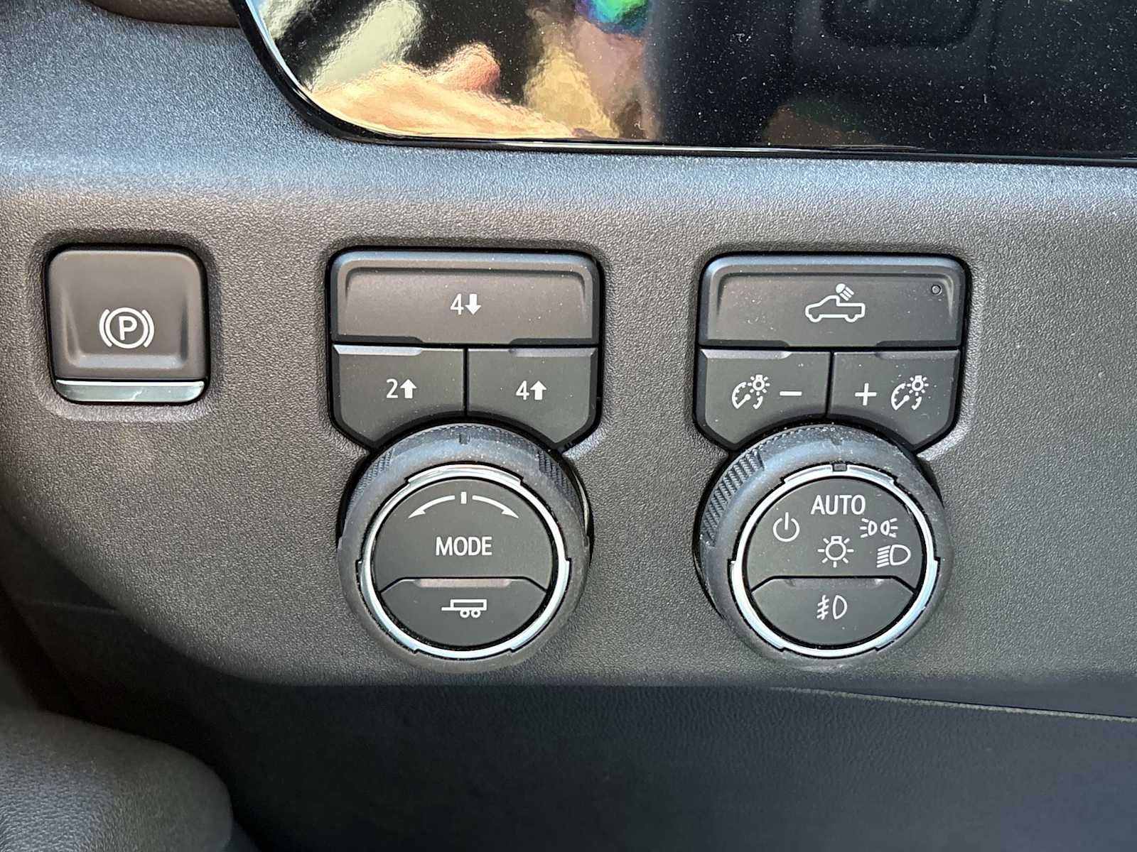 2025 Chevrolet Silverado 3500 HD LT - Photo 34