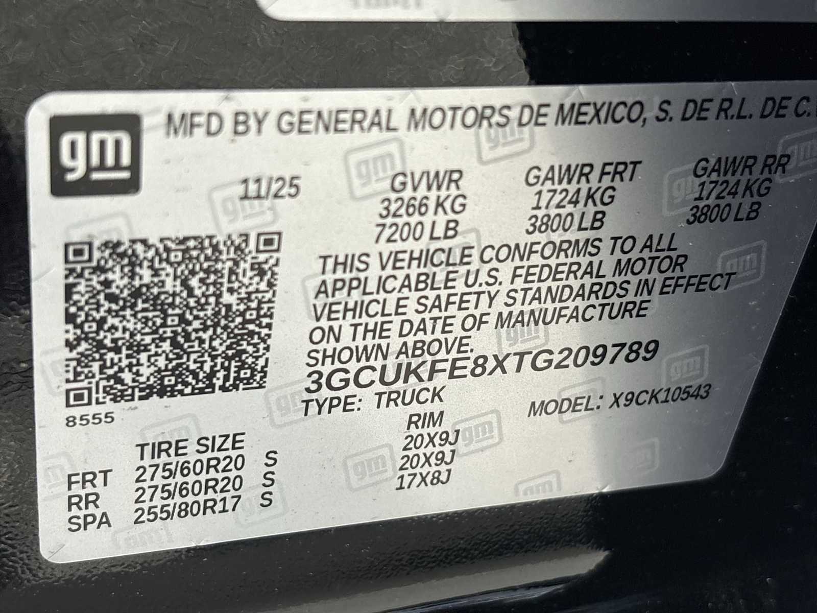 2026 Chevrolet Silverado 1500 LT Trail Boss - Photo 33