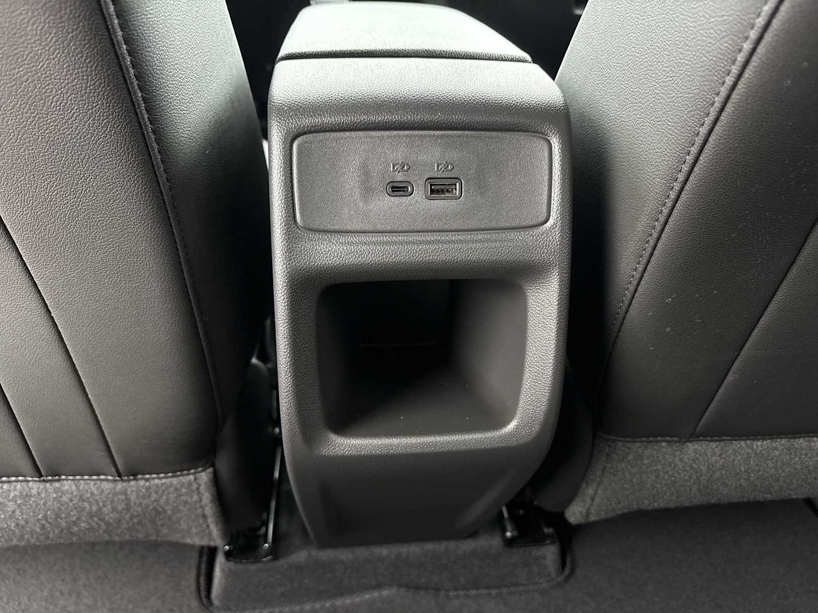 2026 Chevrolet Trax RS - Photo 20