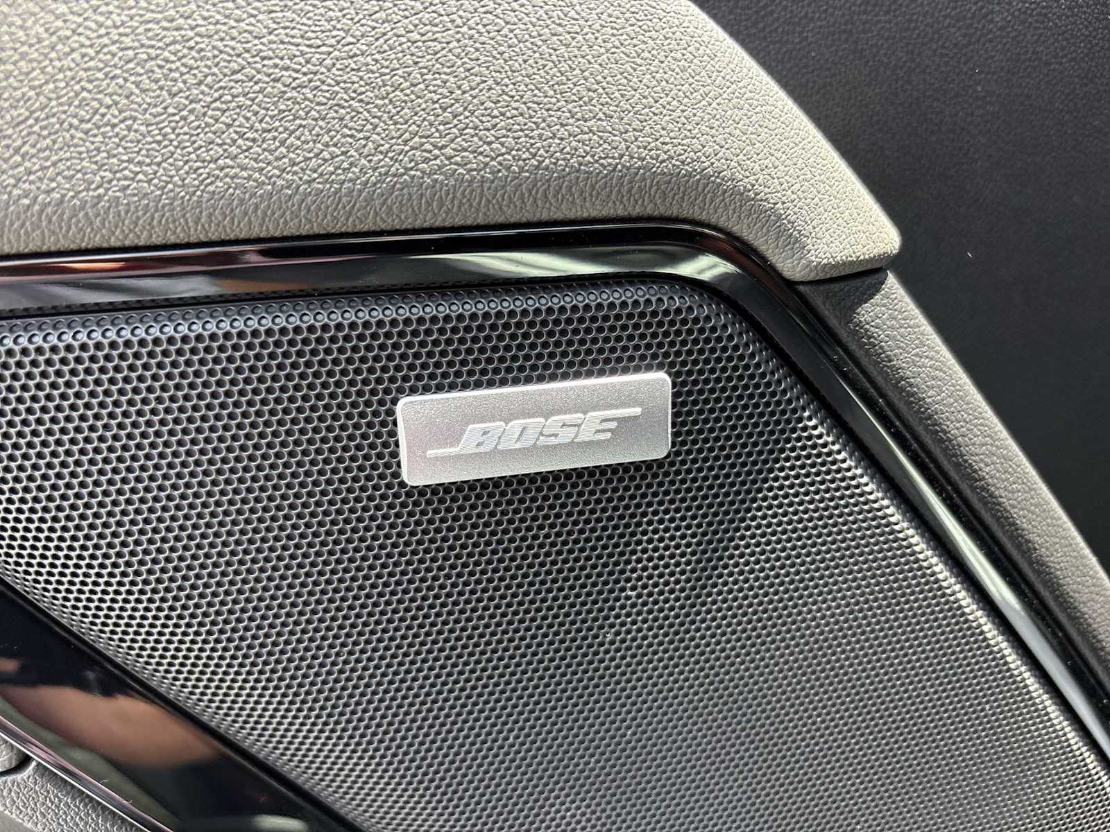 2026 Chevrolet Silverado 1500 ZR2 - Photo 25