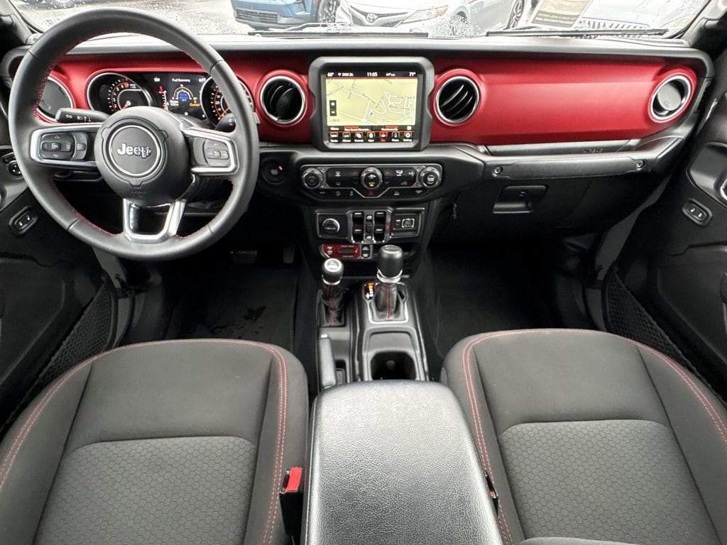 View 23