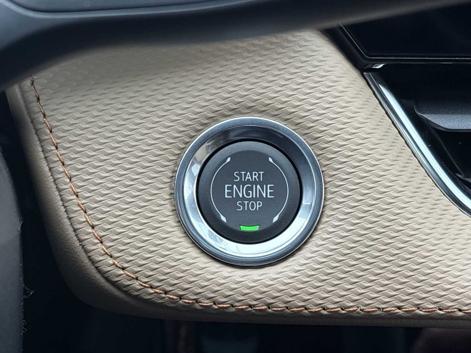 2026 Chevrolet Equinox ACTIV - Photo 17