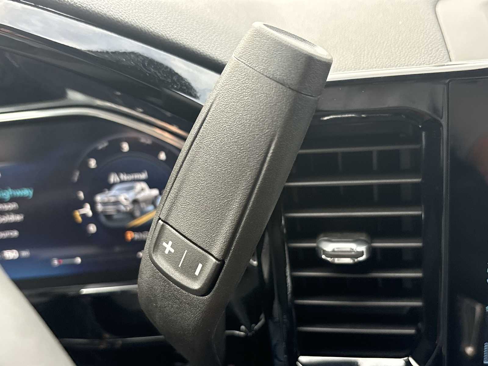 2026 Chevrolet Silverado 2500 HD LT - Photo 16
