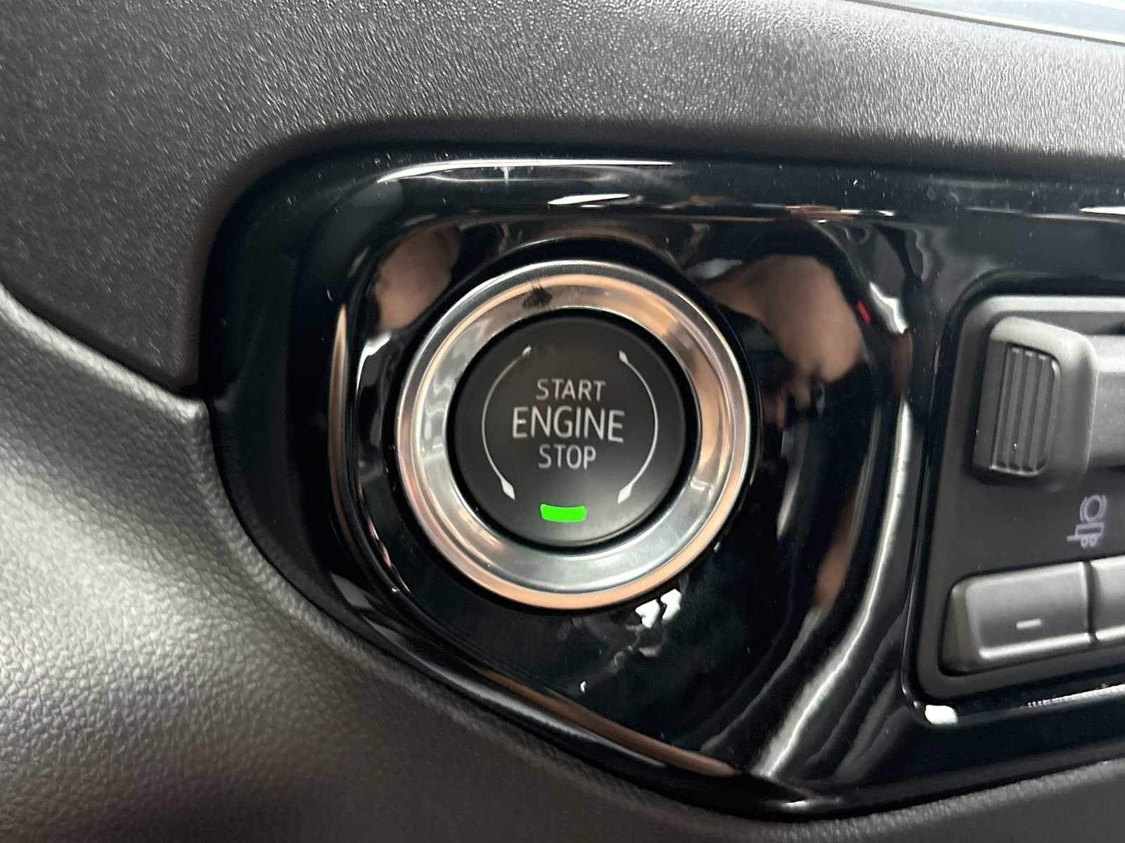 2026 Chevrolet Silverado 2500 HD LT - Photo 17
