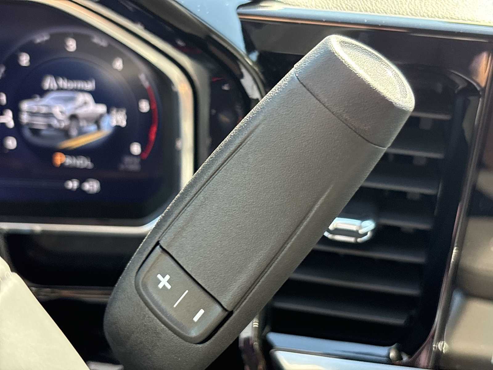 2026 Chevrolet Silverado 2500 HD LT - Photo 16