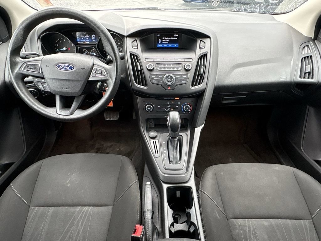 View 20