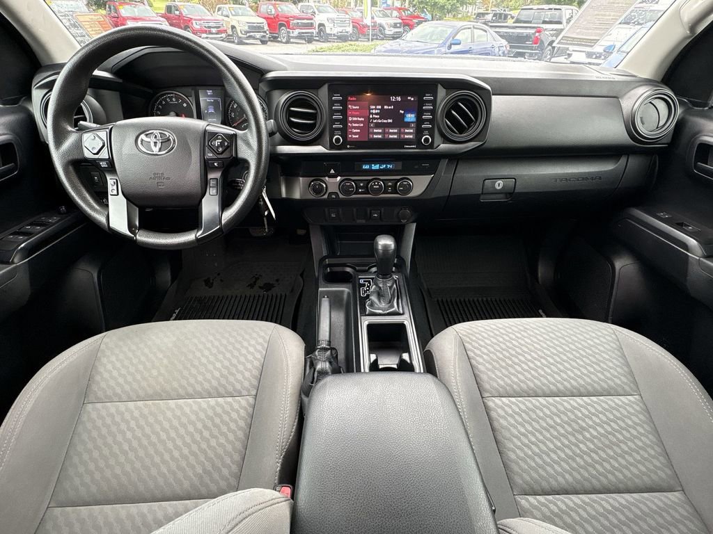 View 20