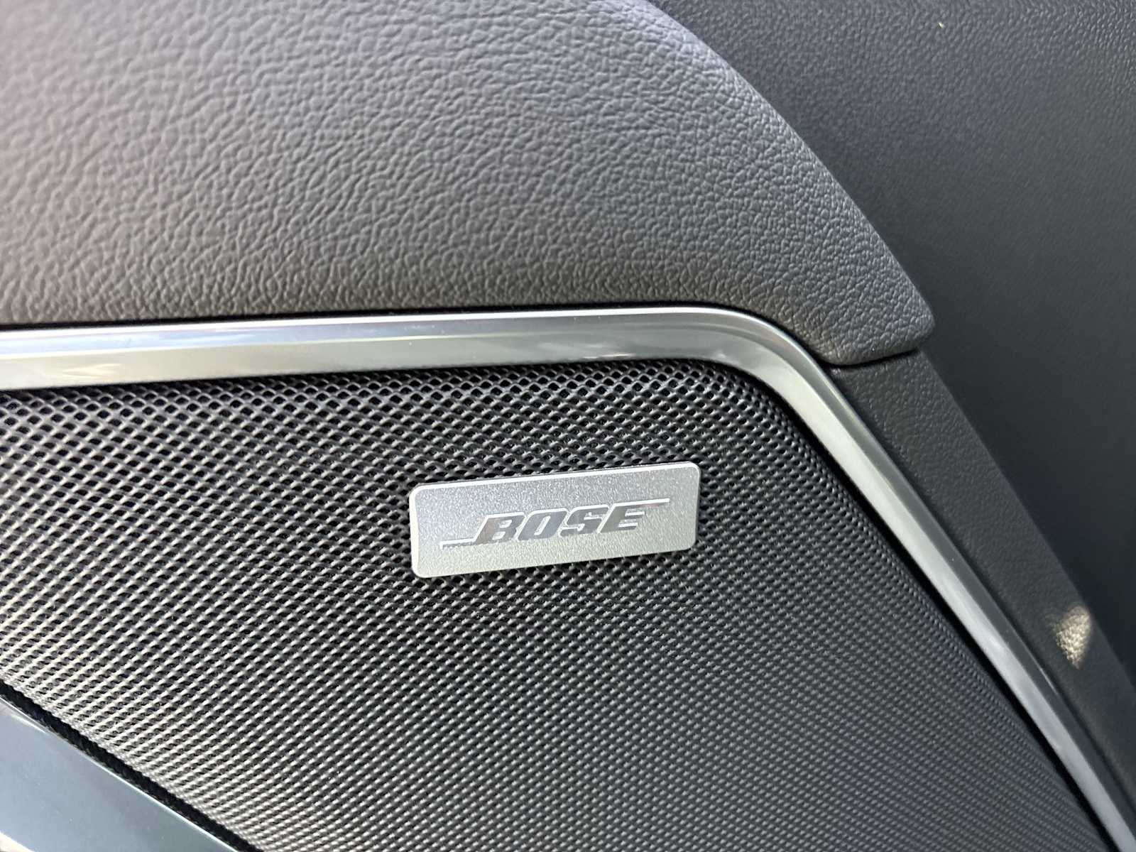 2026 Chevrolet Silverado 1500 LTZ - Photo 25
