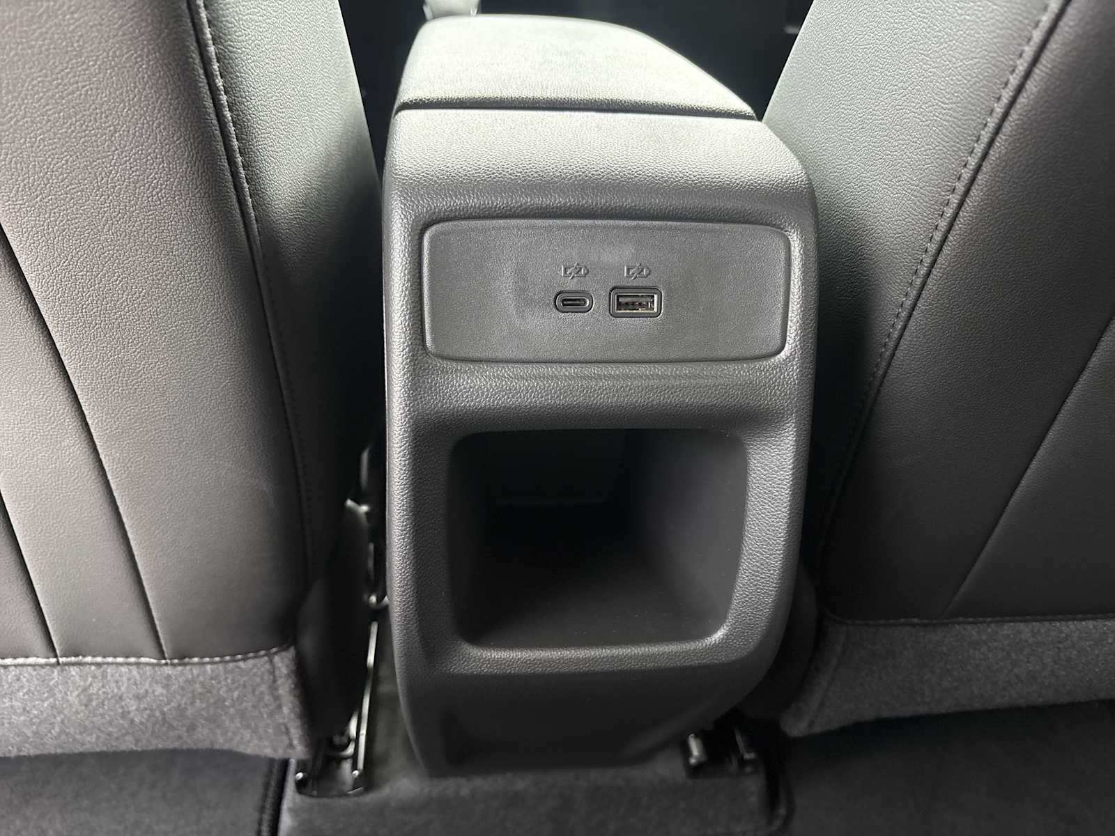2026 Chevrolet Trax Activ - Photo 20