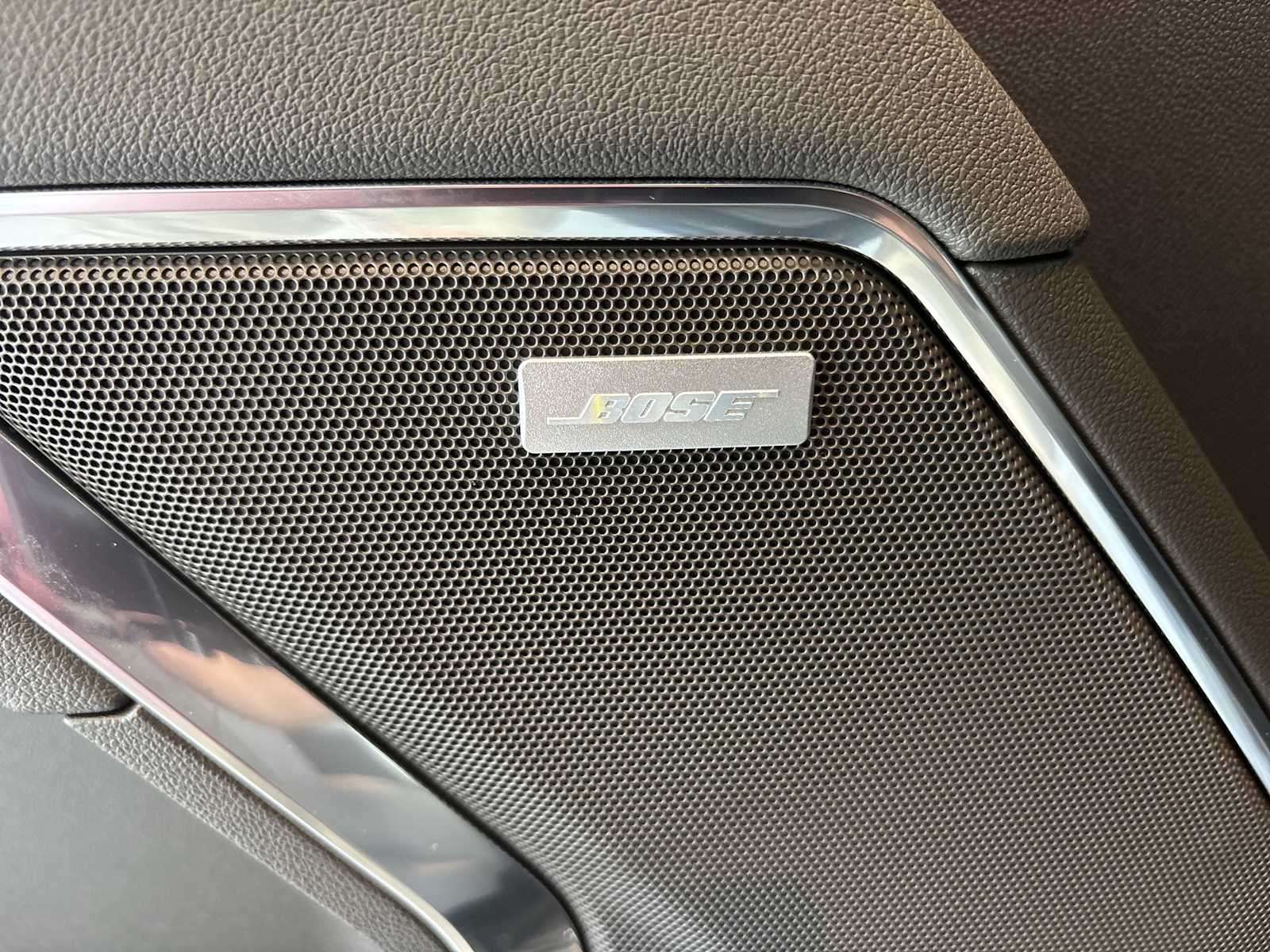 2026 Chevrolet Silverado 1500 LT Trail Boss - Photo 25