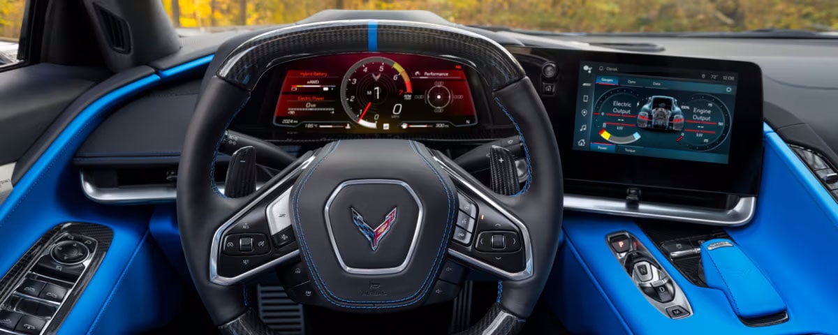 corvettefamily-2025-eray-03.jpg