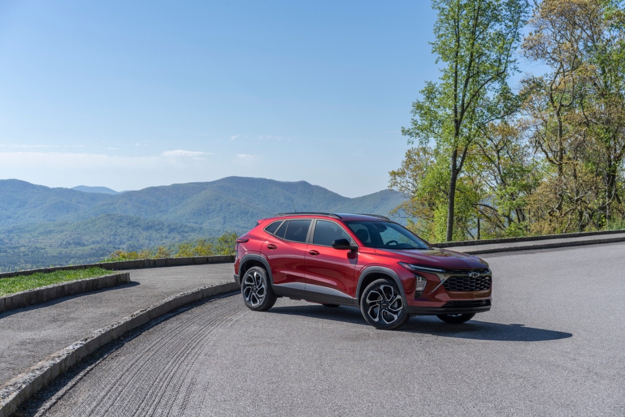 2024-chevrolet-trax-rs-204.jpg
